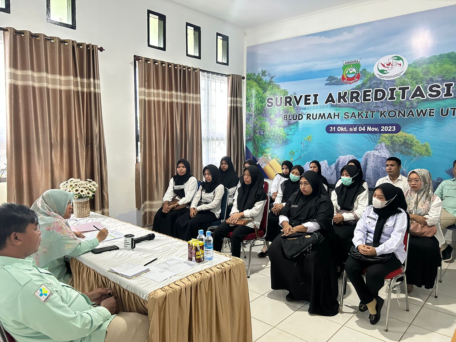 Gambar Artikel